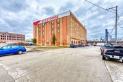 Devon Self Storage - 1601 South Canal Street Chicago, IL 60616