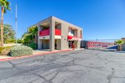 Devon Self Storage - 1400 South Gene Autry Trail Palm Springs, CA 92264