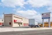 Devon Self Storage - 72500 Varner Road Thousand Palms, CA 92276