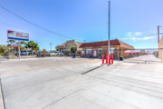 Devon Self Storage - 22075 Highway 18 Apple Valley, CA 92307