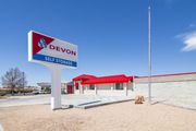 Devon Self Storage - 18690 Highway 18 Apple Valley, CA 92307