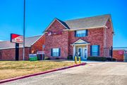 Devon Self Storage - North Highway 75 Sherman, TX 75090