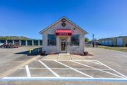 Devon Self Storage - 8123 Wesley Street Greenville, TX 75402