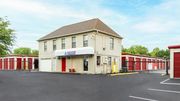 Devon Self Storage - 7777 Moriarty Road Memphis, TN 38018