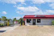 Devon Self Storage - 6390 Winchester Road Memphis, TN 38115