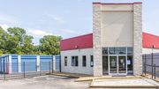 Devon Self Storage - 3040 Austin Peay Highway Memphis, TN 38128