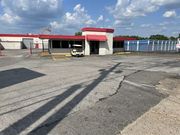 Devon Self Storage - 2700 Poplar Avenue Memphis, TN 38112
