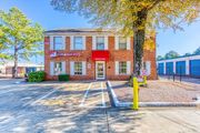 Devon Self Storage - 3686 South Germantown Road Memphis, TN 38125