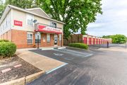 Devon Self Storage - 3577 New Getwell Road Memphis, TN 38118