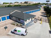 Devon Self Storage - 2922 South 5Th Court Milwaukee, WI 53207
