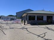 Devon Self Storage - 5099 Division Avenue South Grand Rapids, MI 49548