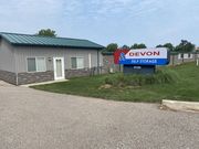 Devon Self Storage - 6123 Eastern Avenue Southeast Grand Rapids, MI 49508