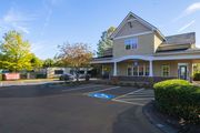 Devon Self Storage - 2375 Lexington Road Athens, GA 30605