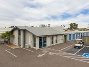 Devon Self Storage - 1930 South Pennington Mesa, AZ 85202