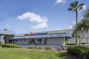 Devon Self Storage - 3111 Southwest 14th Court Pompano Beach, FL 33069