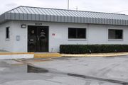 Devon Self Storage - 8119 Anderson Road Tampa, FL 33634