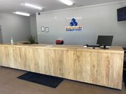 Devon Self Storage - 1104 North Nova Road Daytona Beach, FL 32117