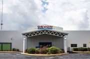 Devon Self Storage - 3737 Southeast Jennings Road Port St. Lucie, FL 34952