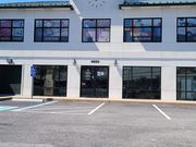 Devon Self Storage - 4533 Lemay Ferry Road St. Louis, MO 63129