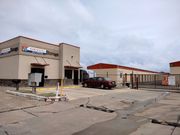 Devon Self Storage - 3948 South Broadway Edmond, OK 73013