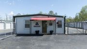 Devon Self Storage - 15900 Warwick Boulevard Newport News, VA 23608