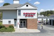 Devon Self Storage - 5424 Airport Road Williamsburg, VA 23188