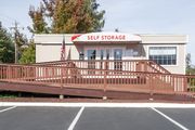 Devon Self Storage - 1410 Boalch Avenue Northwest North Bend, WA 98045