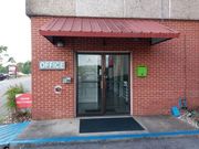 Devon Self Storage - 1945 Hoover Court Birmingham, AL 35226