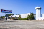 Devon Self Storage - 2300 Crestwood Boulevard Irondale, AL 35210