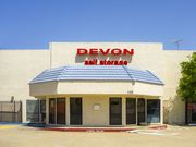 Devon Self Storage - 6108 Hazel Avenue Orangevale, CA 95662