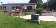 Devon Self Storage - 11906 Ocean Gateway Ocean City, MD 21842
