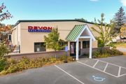 Devon Self Storage - 50 Gray Road Falmouth, ME 04105