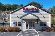 Devon Self Storage - 430 U.S. 1 Falmouth, ME 04105