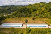 Devon Self Storage - 150 Arndt Road Pittsburgh, PA 15237