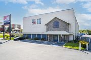 Devon Self Storage - 420 Amity Road Harrisburg, PA 17111