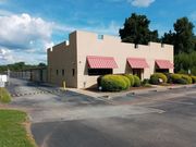 Devon Self Storage - 175 Hidden Hill Road Spartanburg, SC 29301