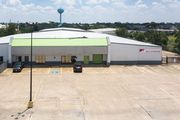 Devon Self Storage - 6610 Highway 6 North Houston, TX 77095