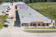 Devon Self Storage - 23110 Farm to Market 1093 Richmond, TX 77406