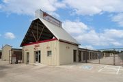 Devon Self Storage - 2975 Farm To Market Road 725 New Braunfels, TX 78130