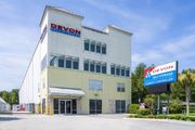 Devon Self Storage - 2188 Dunn Avenue Jacksonville, FL 32218