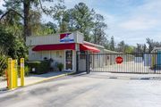Devon Self Storage - 6505 Southwest Archer Road Gainesville, FL 32608