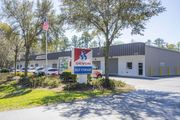 Devon Self Storage - 4500 Southwest 41st Boulevard Gainesville, FL 32608