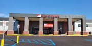 Devon Self Storage - 4111 Plainfield Avenue Northeast Grand Rapids, MI 49525