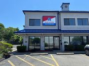 Devon Self Storage - 33 Village Common Drive Falmouth, MA 02536
