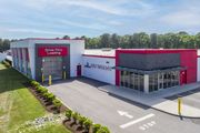Devon Self Storage - 84 Long Island Avenue Yaphank, NY 11980