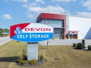 Devon Self Storage - 5 Foxhill Drive Walpole, MA 02081