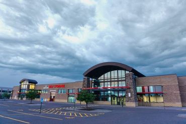 Devon Self Storage - 1201 South Hastings Way Eau Claire, WI 54701