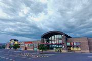 Devon Self Storage - 1201 South Hastings Way Eau Claire, WI 54701