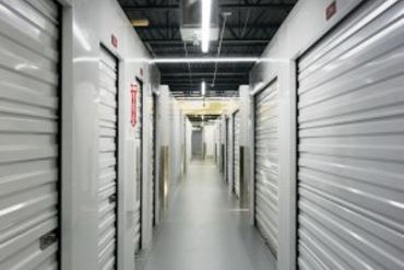 Devon Self Storage - 1201 South Hastings Way Eau Claire, WI 54701