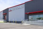 Devon Self Storage - 333 East 7th Avenue York, PA 17404